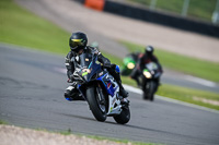 PJ-Motorsport-2019;donington-no-limits-trackday;donington-park-photographs;donington-trackday-photographs;no-limits-trackdays;peter-wileman-photography;trackday-digital-images;trackday-photos